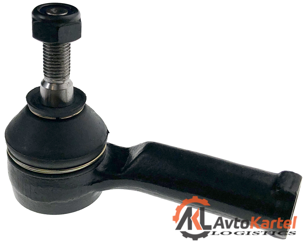 Наконечник рулевой левый RENAULT Megane 00-03