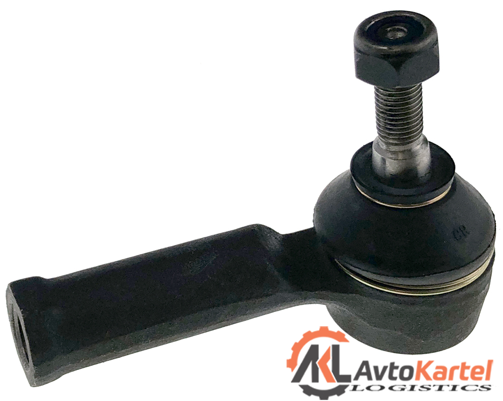 Наконечник рулевой правый RENAULT Megane 00-03