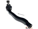 Наконечник рулевой тяги левый HONDA Civic, ROVER 400, 45