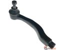 Наконечник рулевой тяги правый HONDA Civic, ROVER 400, 45
