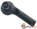 Наконечник рулевой левый RENAULT Megane 00-03