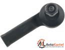 Наконечник рулевой правый RENAULT Megane 00-03