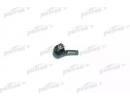 Наконечник рулевой тяги 8AB2-32-280 MAZDA: 323 BG  032