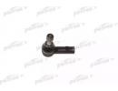 Наконечник рулевой тяги 324063 OPEL: VECTRA 96-, O 033