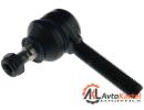 Наконечник рулевой MERCEDES-BENZ W123, W124 85-93