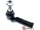 Наконечник рулевой правый FORD Galaxy 06-, Mondeo IV 07-, S-MAX 06-
