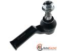 Наконечник рулевой правый FORD Galaxy 06-, Mondeo IV 07-, S-MAX 06-