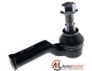 Наконечник рулевой правый FORD Galaxy 06-, Mondeo IV 07-, S-MAX 06-