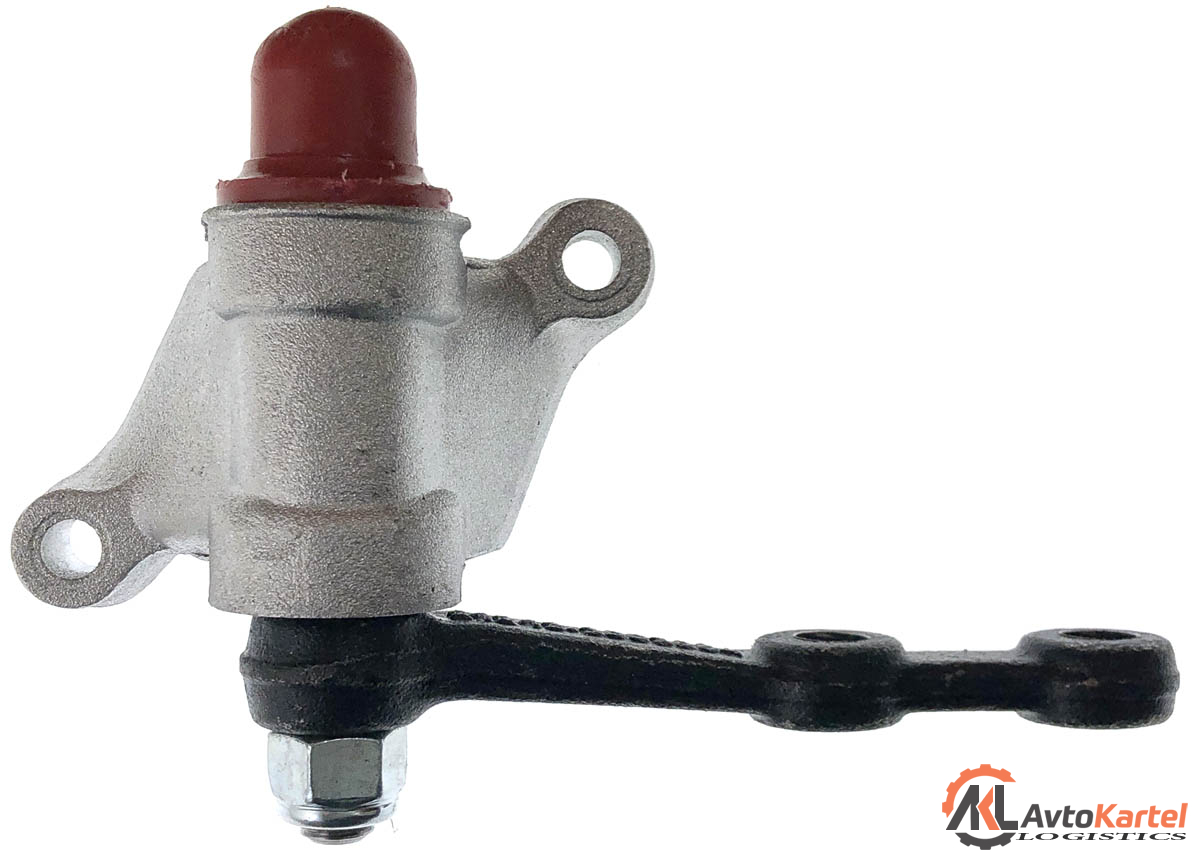 Рычаг маятниковый ВАЗ-21213, 2123 на подшипниках (усиленный)