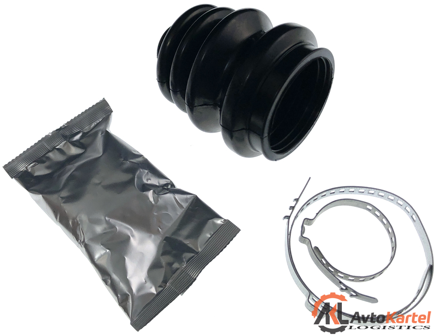 Пыльник ШРУСа внутренний OPEL, CHEVROLET 23x56x98.5мм