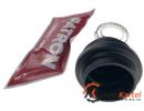 Пыльник ШРУСа 25x60x81,5 MERCEDES-BENZ C-Class, CLK, E-Class