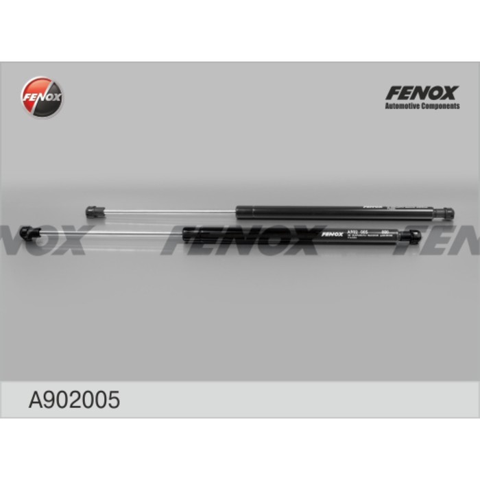 Упор газовый Fenox A902005 1991251