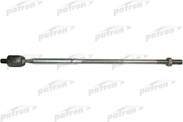 Тяга рулевая M14x1,5 - L=339.5mm ( 1.3i ) TOYOTA Y 357