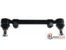 Тяга рулевая наружняя MERCEDES-BENZ 100D W631 88-96