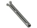 Втулка дверной петли OPEL Astra G 98-09, Zafira, Meriva A 03-10, Zafira B 05-