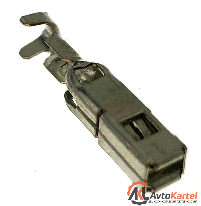 Фиксатор высоковольтных проводов PEUGEOT 308 2007-