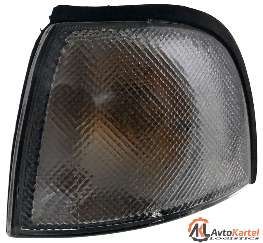 Фонарь указателя поворота левый NISSAN Sunny Y10 Wagon с 91 года
