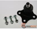 Опора шаровая FIAT: GRANDE PUNTO III 10/05-/OPEL:  159