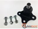 Опора шаровая FIAT: GRANDE PUNTO III 10/05-/OPEL:  159