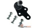 Опора шаровая VOLVO S40, V50, FORD Focus C-MAX, Focus конус 18мм