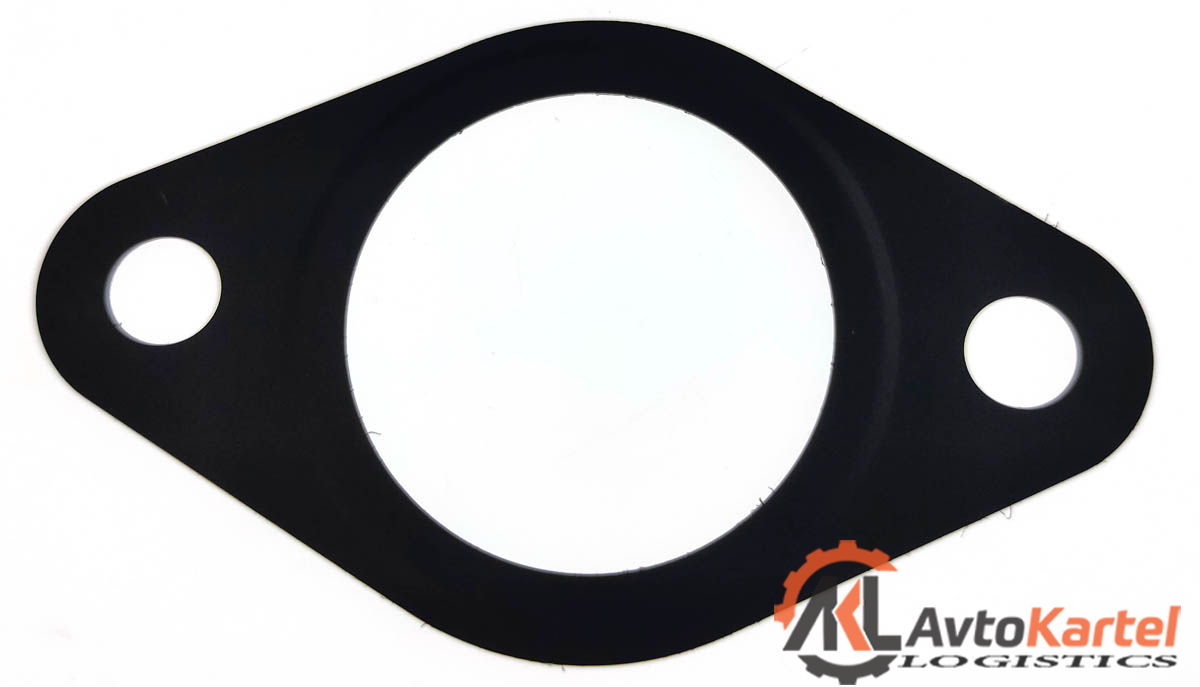 Прокладка впускного коллектора Mercedes Benz Sprinter