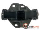 Кронштейн глушителя AUDI A4, A6, VW Passat, Superb 95-
