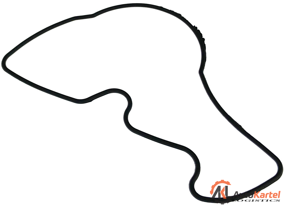 Прокладка масляного насоса TOYOTA Carina E, Avensis I