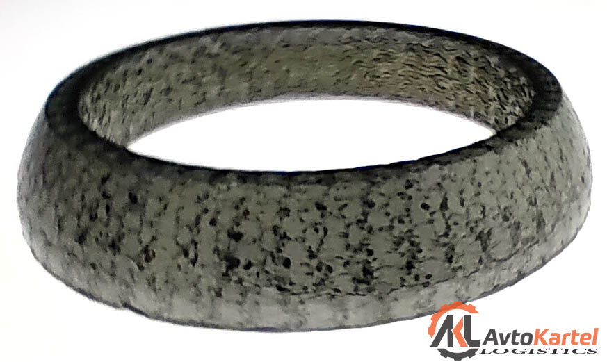 Прокладка глушителя Toyota