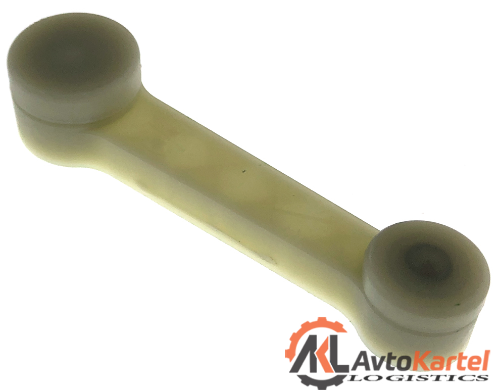 Тяга КПП CITROEN Berlingo, C2, C3, C4, PEUGEOT 206, 207, 307, 308 КПП BE4R