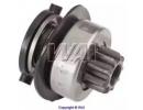 Бендикс стартера AUDI: (96-98) FORD: (95-00) VW: ( 167