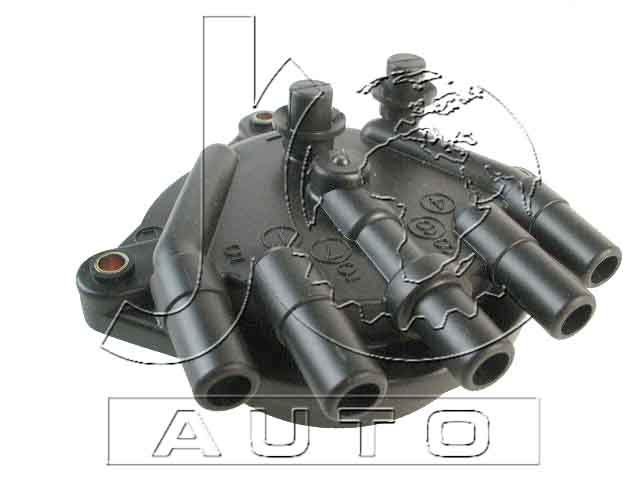 Крышка трамплёра TOYOTA LEXUS LS400 4.0I 32V 90-94 035