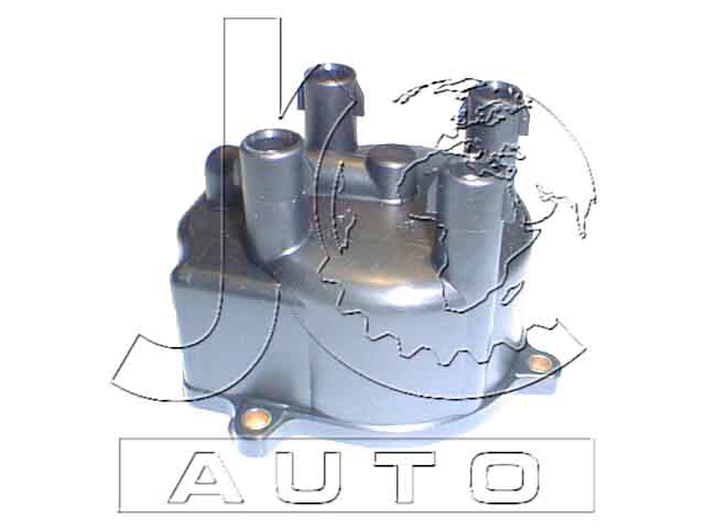 Крышка трамплёра TOYOTA CAMRY 2.2I (5SFE) 91- 047