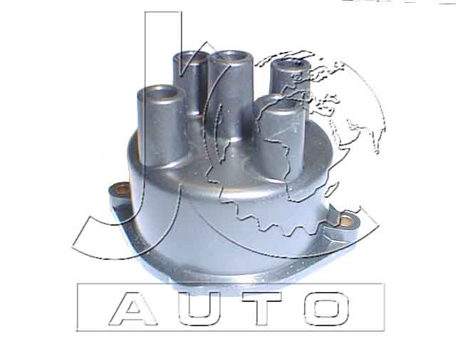 Крышка трамплёра MAZDA 323 1.6I DOHC (BEZOLOWIOWA) 004