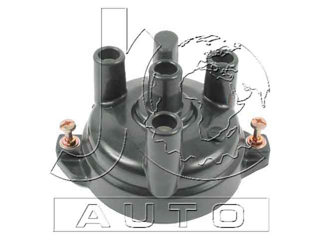 Крышка трамплёра Suzuki Swift 1.0I H 94- 003