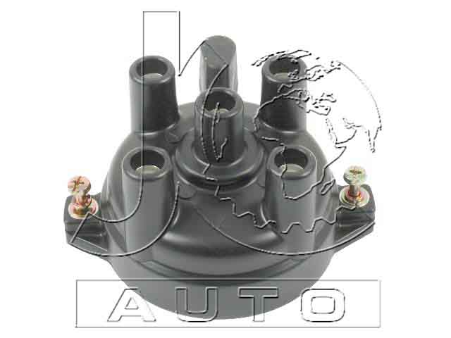 Крышка трамплёра SUZUKI SWIFT 1.3I H 94- 004