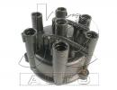 Крышка трамплёра TOYOTA CAMRY 2.5I 24V 89.06- 002