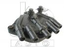 Крышка трамплёра TOYOTA LEXUS LS400 4.0I 32V 90-94 035