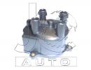 Крышка трамплёра TOYOTA CAMRY 2.2I (5SFE) 91- 047