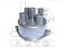 Крышка трамплёра MAZDA 323 1.6I DOHC (BEZOLOWIOWA) 004