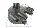 Крышка трамплёра MAZDA 626 2.0 12V 87-,2.2I 88-,32 006