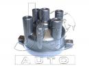 Крышка трамплёра MAZDA 626 GD 1.8,2.0 (8V),2.0I,32 008