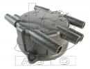 Крышка трамплёра MAZDA 929 3.0I 87-91, MPV 3.0I 18 016