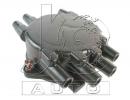 Крышка трамплёра MAZDA XEDOS-6 2.0I 24V 92- 019