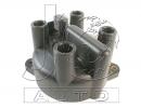 Крышка трамплёра MAZDA 626 USA GE 1.8I,2.0I 94.05- 024