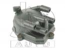 Крышка трамплёра MAZDA 626 EU GE 1.8I,2.0I 91-94.0 025