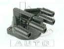 Крышка трамплёра MAZDA 323 BA 1.3I 16V 95- 028