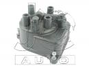 Крышка трамплёра Honda Civic MA9, EK3 1.5I 16V 94- 012