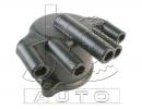 Крышка трамплёра HONDA PRELUDE 4WS 2.0I 16V DOHC 8 016