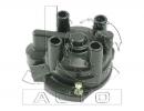 Крышка трамплёра MITSUBISHI COLT CJ2A 1.5I 12V 96- 015