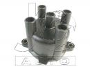 Крышка трамплёра Daihatsu Charade 1.3I 16V 88-93 005